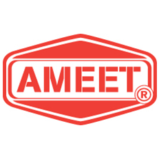 Logo Ammet