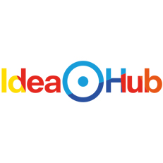 Logo IdeaHub