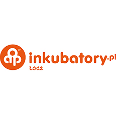 Logo inkubatory.pl