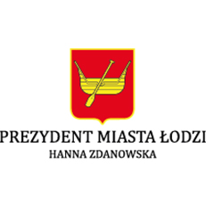 logo-prezydent
