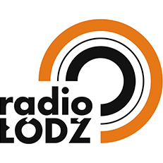 Logo Radio Łódź
