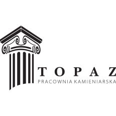 Logo TOPAZ